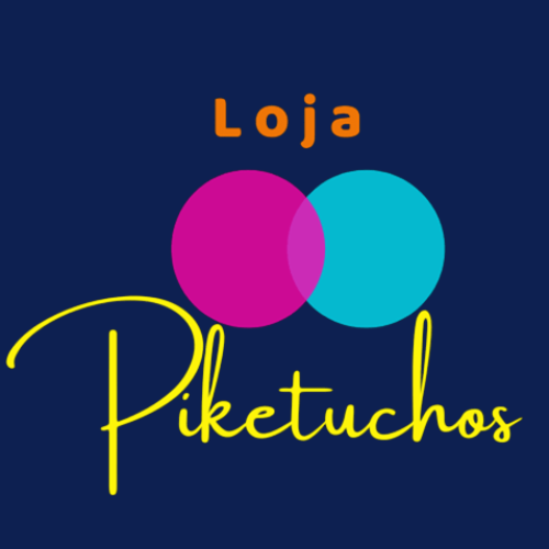 Texto do seu parágrafo (1)