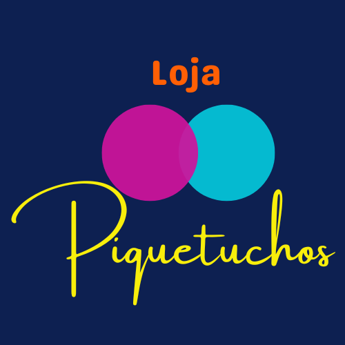 loja Piquetuchos(2)
